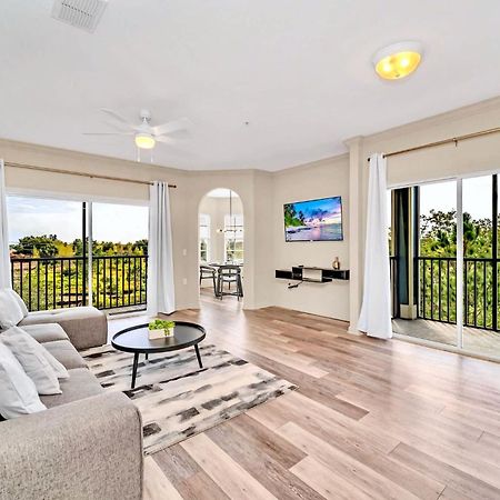 Spacious 2Br Condo W Pool & Hot Tub Near Disney オーランド エクステリア 写真