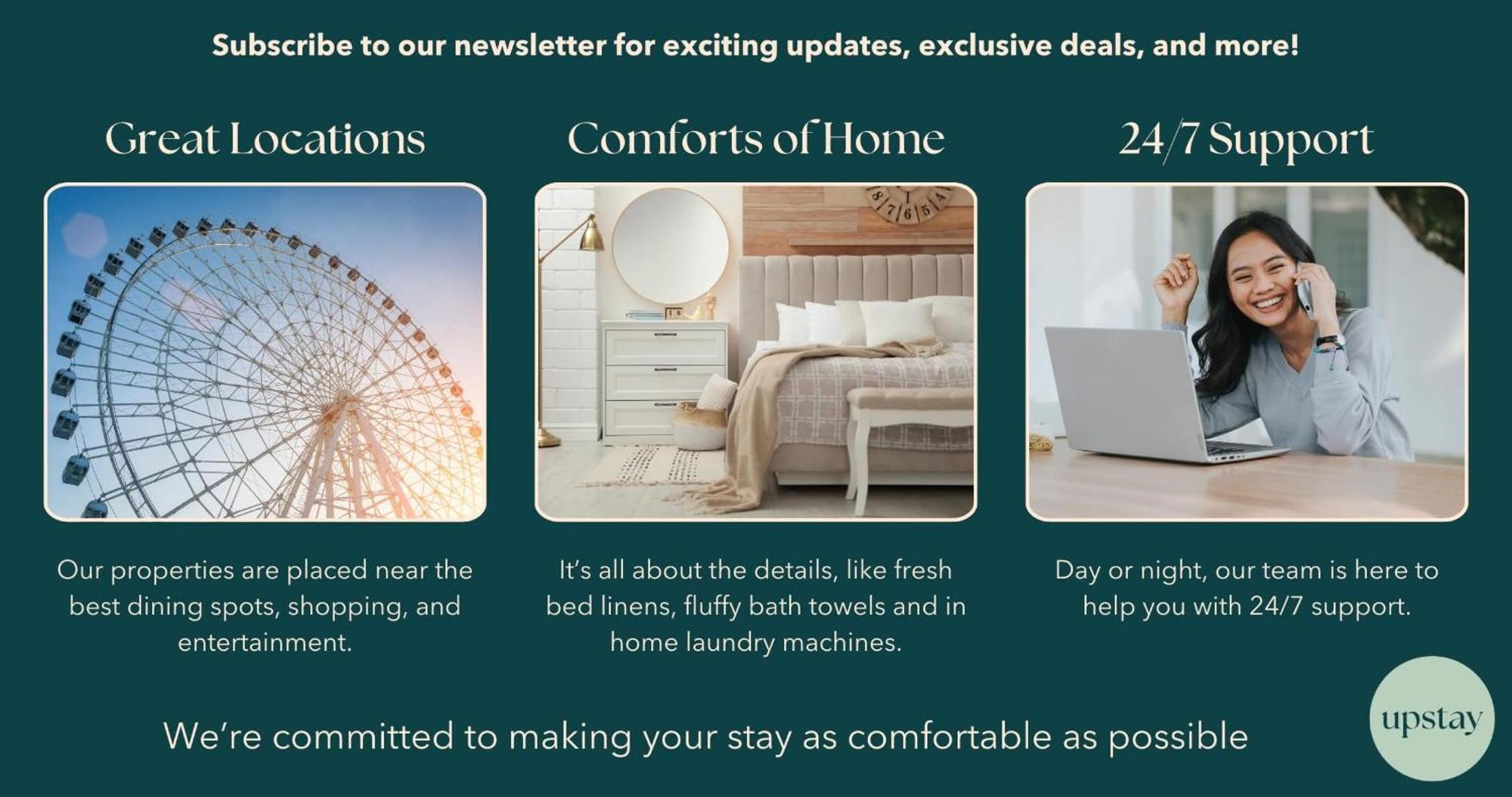 Spacious 2Br Condo W Pool & Hot Tub Near Disney オーランド エクステリア 写真