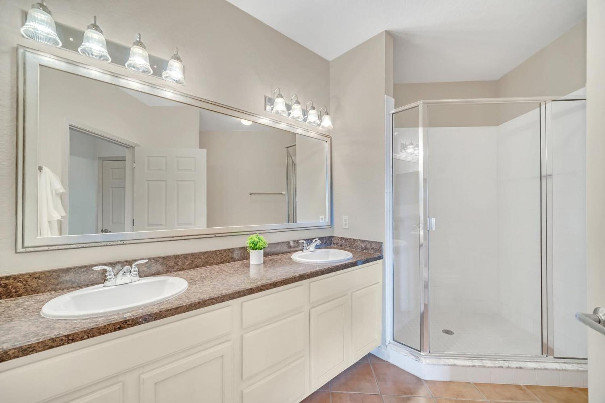 Spacious 2Br Condo W Pool & Hot Tub Near Disney オーランド エクステリア 写真