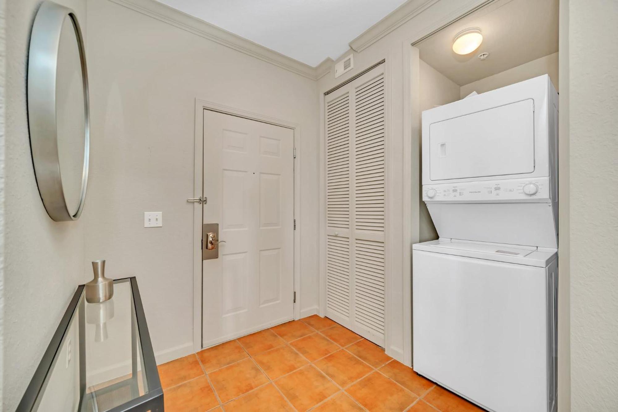Spacious 2Br Condo W Pool & Hot Tub Near Disney オーランド エクステリア 写真