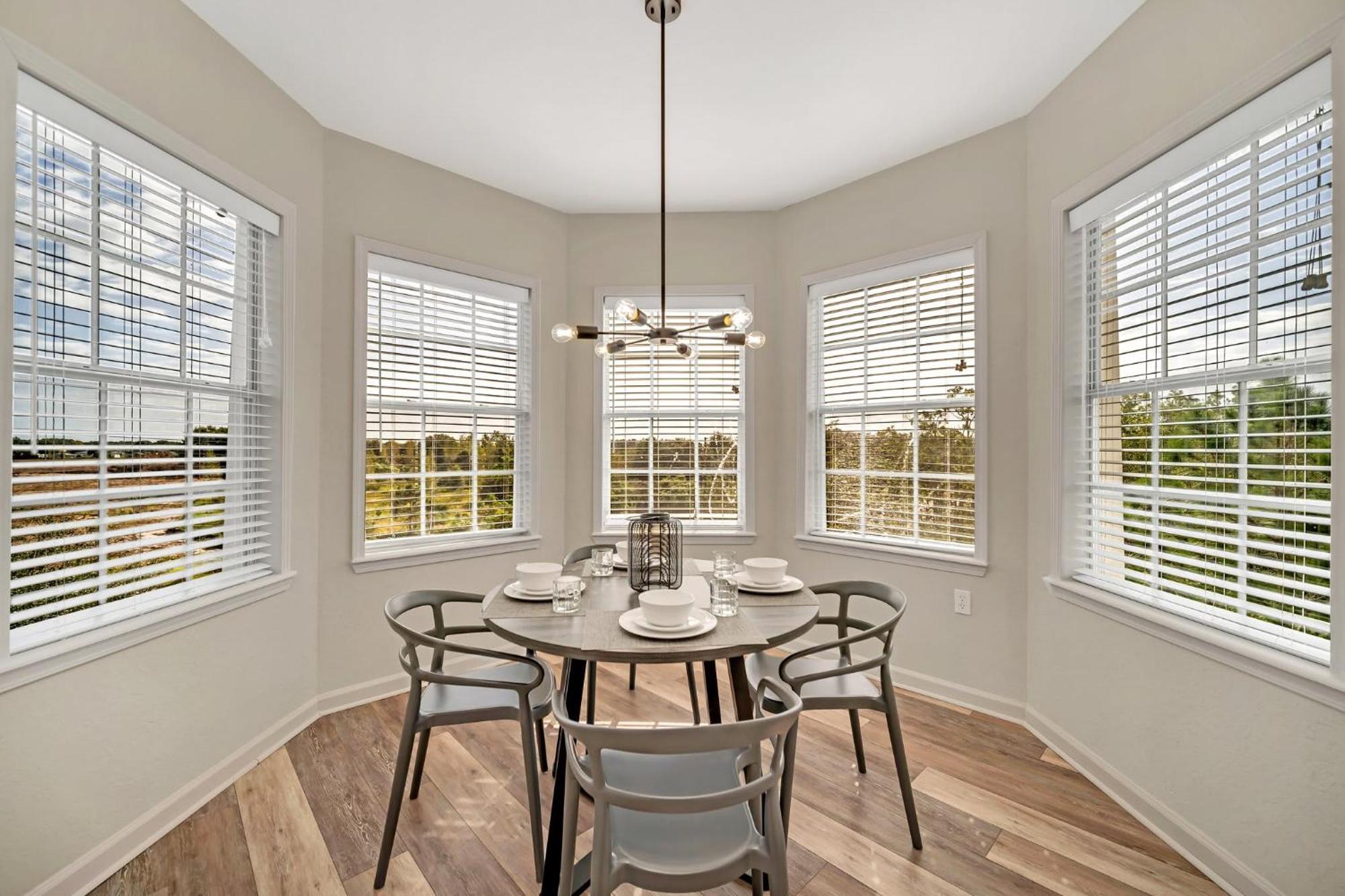 Spacious 2Br Condo W Pool & Hot Tub Near Disney オーランド エクステリア 写真