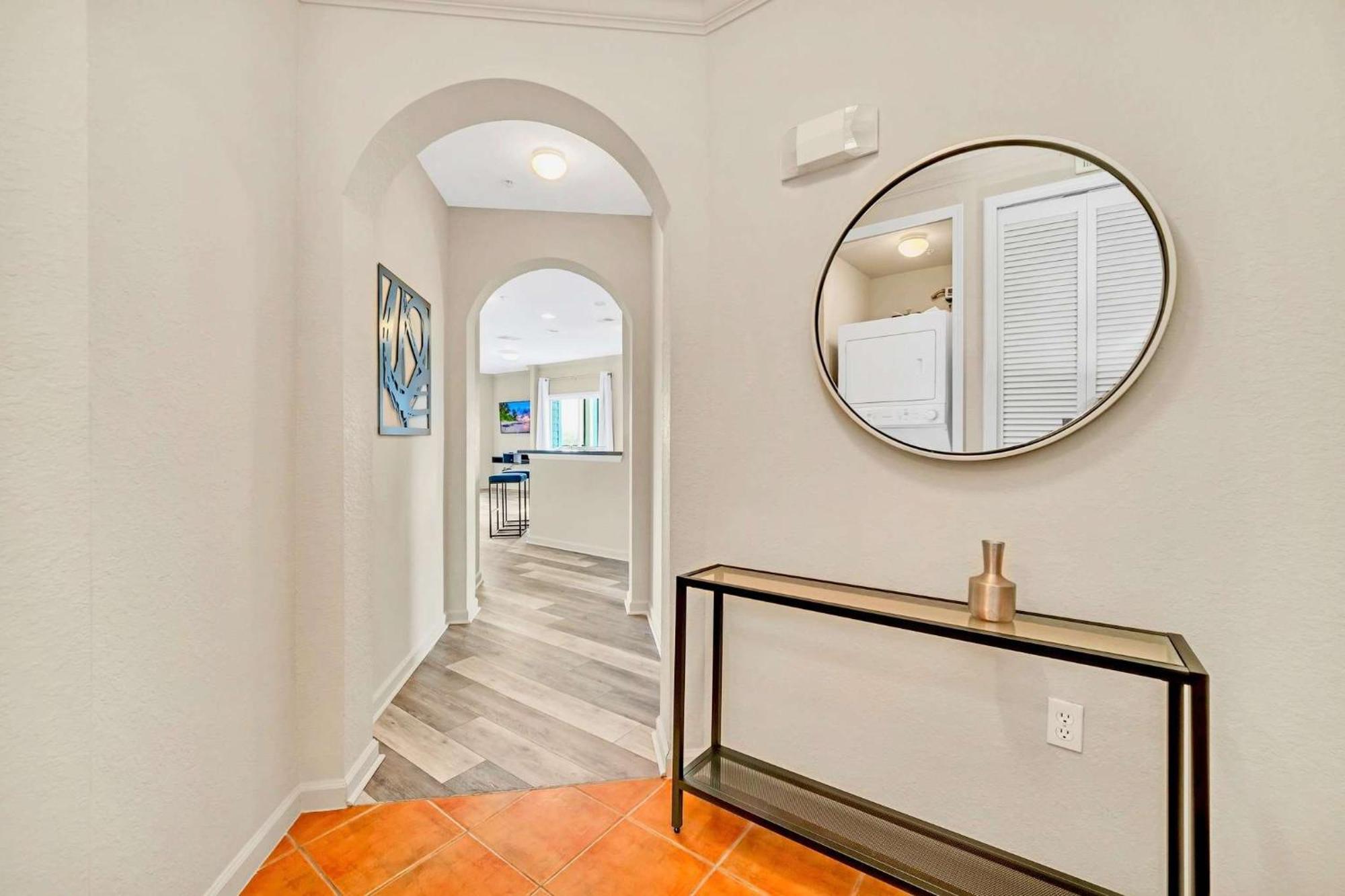 Spacious 2Br Condo W Pool & Hot Tub Near Disney オーランド エクステリア 写真